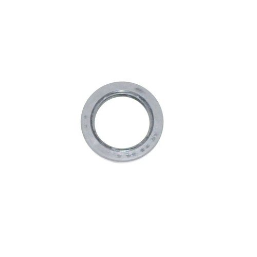 Dichtung simmerring - dichtung,