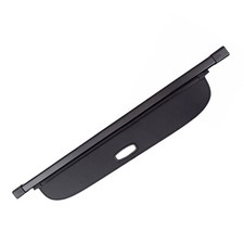 Laderaumabdeckung für Audi A4