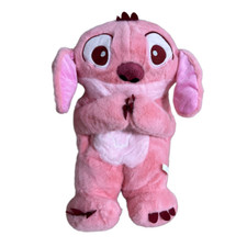 Schlummer Ruhe Stitch Spieluhr