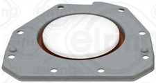 ELRING 798.660 Dichtring