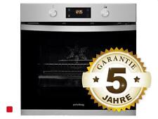 Privileg PBWK3 ON5V IN