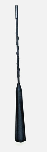 Original opel antennenstab - original,