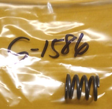 Adly Moto NOS Clutch Spring