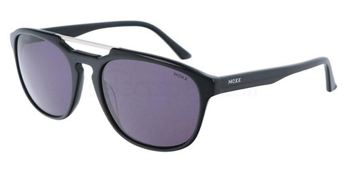 Original mexx sonnenbrille - original,