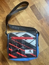 Kite Tasche iPad/Netbook Schwerelosigkeit