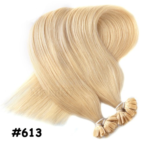 Keratin bonding hair - keratin,