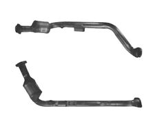 NEU Katalysator KAT für