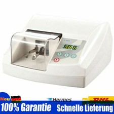 35W Dental Labor Zahnarzt