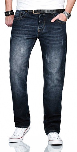 Salvarini designer herren - a.,