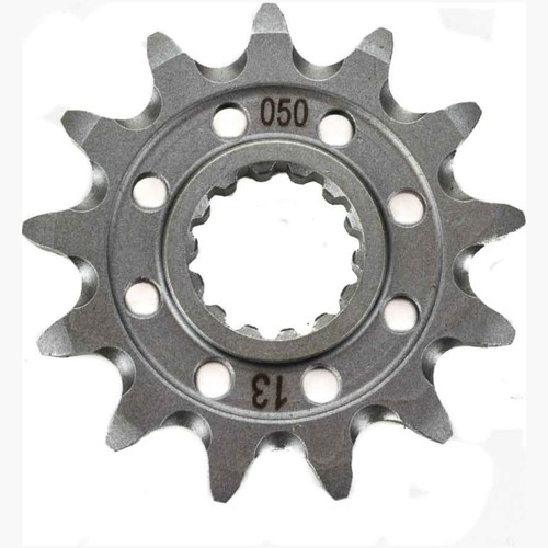 Prox 13z ritzel für - ritzel, tm