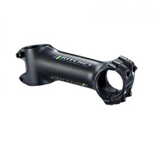 Ritchey WCS C220 Vorbau 1