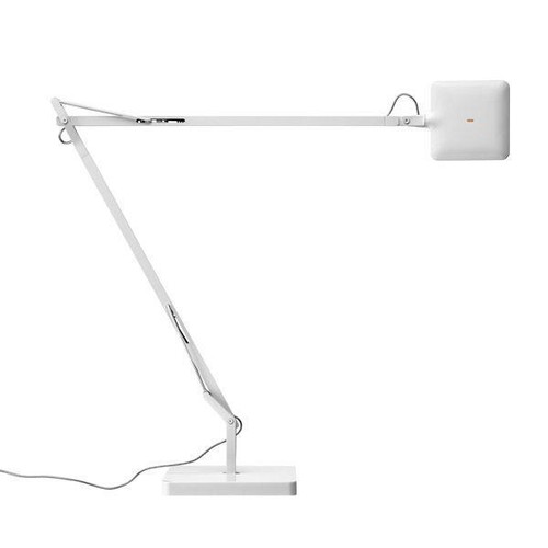 Flos kelvin led tischleuchte - flos, t