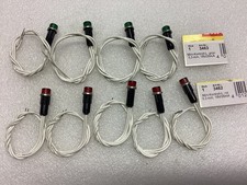 Konvolut Brawa 3462 3463 Mini