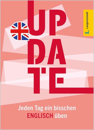 Minuten englisch lernen - 5,