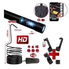 KS TOOLS 550.7560 Video