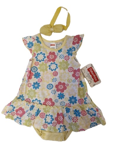 Mädchen kleid 3tlg - mädchen,