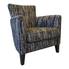 Bielefelder Werkstätten