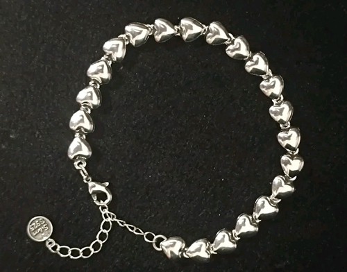 Massiv 925 sterling - ❤️massiv,