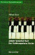 Johann sebastian bach - sebastian, bach.