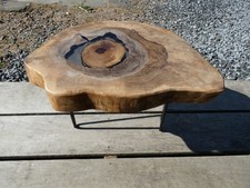 baumscheibe nussbaum epoxid