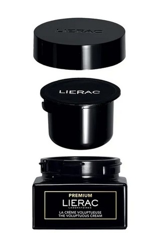 Lierac premium the eye - premium,