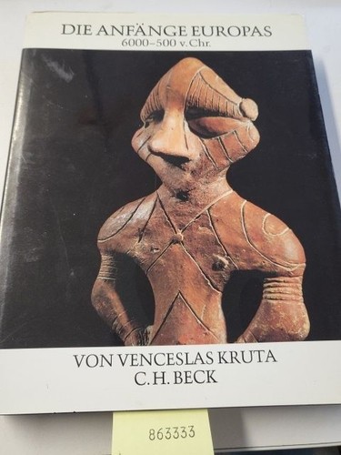 Universum der kunst die - universum,