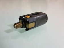 Arnold Motor 2270-03, mit 4,3