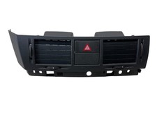 Opel meriva 4 2x - a,