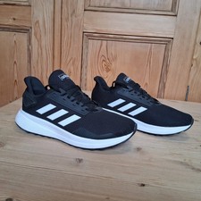 Adidas Cloudfoam 40 Schuhe