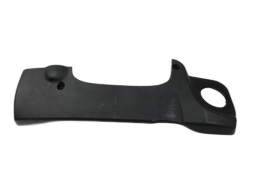 Abdeckung für motor - abdeckung, deckel