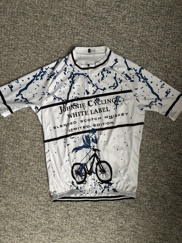 Fahrradtrikot kurzarm - kurzarm, xl