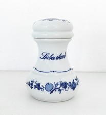 DDR Vintage Ilmenau Henneberg