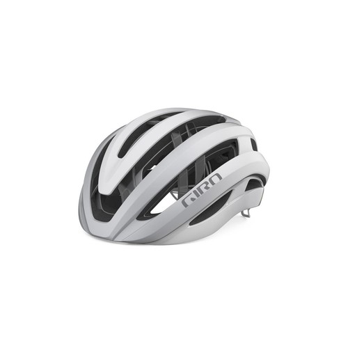 Aries spherical mips helm - spherical,