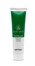 proWIN Aloe Vera Zahncreme