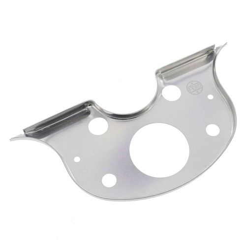 Armaturenblech aluminium für - armaturenblech,