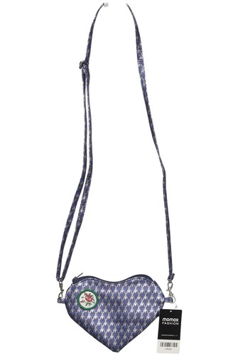 Blutsgeschwister handtasche - blutsgeschwister,