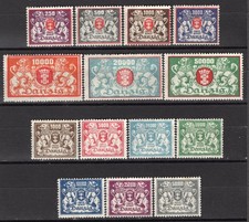 Danzig 143-149, 151-157