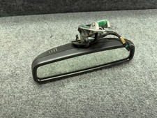 MERCEDES W219 W211 CLS55 CLS63