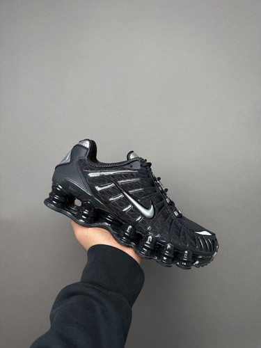 Nike shox damen sneaker off - damen,