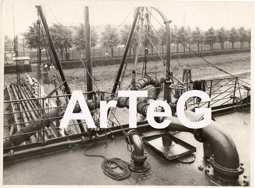 Altes presse foto dapolin - altes,