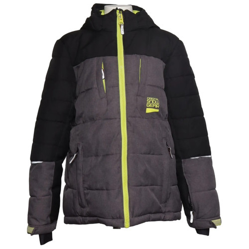 Northville skijacke jungen - northville,, skijacke,