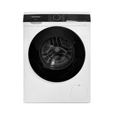 B-Ware - Siemens WG44G2F41