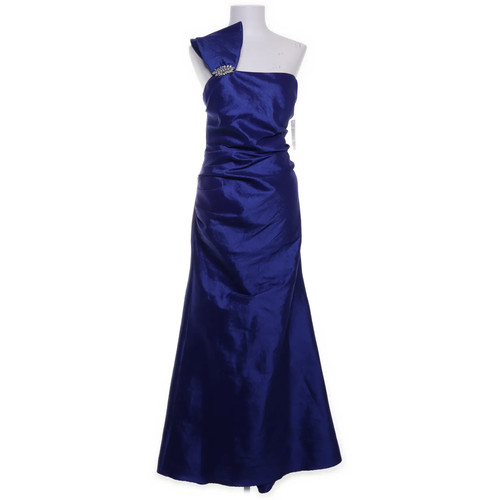 Abendkleid größe 36 - abendkleid,, größe: