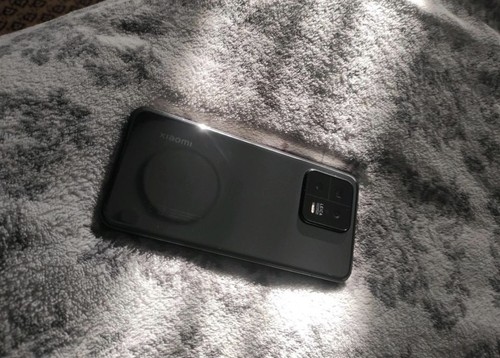 Xiaomi tausch gegen - xiaomi,