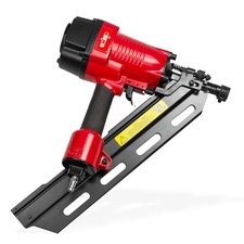 Kompressor Druckluftnagler