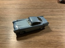 Disney Pixar Cars Mattel Finn Mcmissile V2799