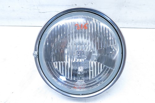 Honda 600 hornet pc34 - 600,