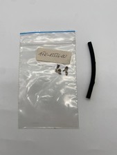 Yamaha Dragstar 1100 Oldtimer 2006 Dampfgarer 2 1FK-83526-00 KL2151