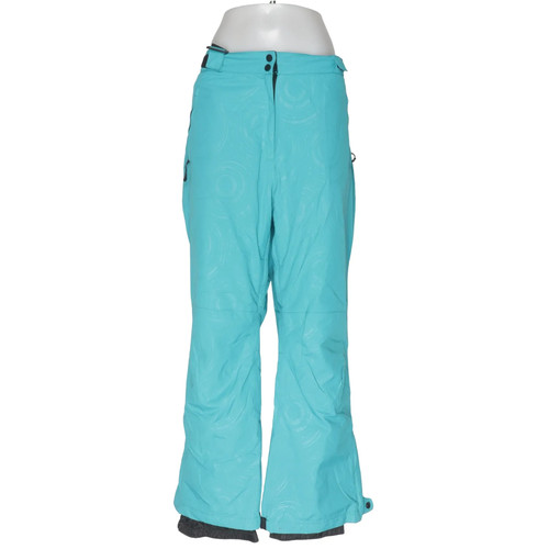 Rodeo sports skihose - sports, at