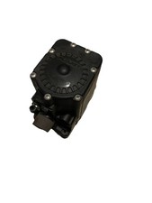 Flojet G573010A Pneumatikpumpe